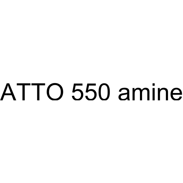 ATTO 550amine